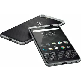 BlackBerry KEYone 32GB