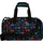 McNeill Sporttasche Disney Mickey Mouse mehrfarbig