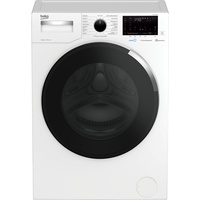 BEKO WUV8746STB