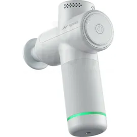 HYPERICE Hypervolt Go 2.0 Massagepistole