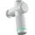 HYPERICE Hypervolt Go 2.0 Massagepistole