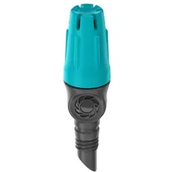 Micro-Drip-System Endkleinflächendüse - Inhalt: 10 Stück