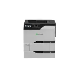 Lexmark CS725dte