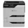 Lexmark CS725dte