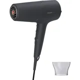 Philips Philips, Föhn, 5000 series BHD504/00 Haartrockner