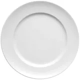 Thomas Sunny Day Colours Speiseteller 27cm white (10850-800001-10227)