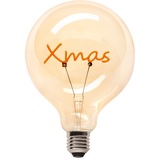 SOMPEX LED-Filament - Leuchtmittel