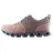 Damen Rose/Fossil 36