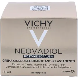 Vichy Neovadiol Replenishing Day Cream 50 ml