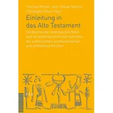Theologischer Einleitung in das Alte Testament