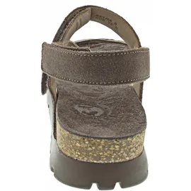 Panama Jack Selma B18 - 39