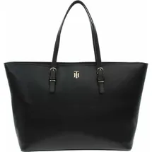Tommy Hilfiger Handtaschen AW0AW13152BDS - Schwarz