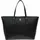 Tommy Hilfiger Handtaschen AW0AW13152BDS - Schwarz
