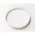 srsuntour Air Volume Spacer für Dämpfer TRIAIR, silber-weiß