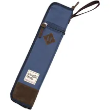 Tama TSB12NB Stick Bag Powerpad Designer Collection Navy Blue
