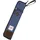 Tama TSB12NB Stick Bag Powerpad Designer Collection Navy Blue