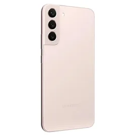 Samsung Galaxy S22+ 5G 128 GB Pink Gold