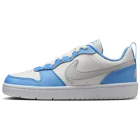 Nike Court Borough Low Recraft Schuh für ältere Kinder