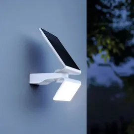 Steinel XSolar L-S Weiß