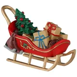 Lemax Vintage Christmas Art.-nr. 44337