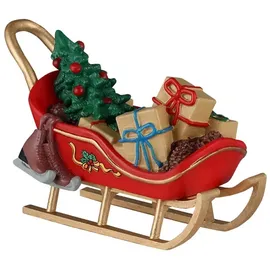 Lemax Vintage Christmas Art.-nr. 44337