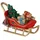 Lemax Vintage Christmas Art.-nr. 44337