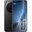 12 GB RAM 512 GB Black