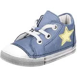 Däumling Esther Sneakers Blau 21