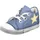 Däumling Esther Sneakers Blau 21