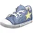 Däumling Esther Sneakers Blau 21