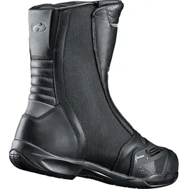 Held Segrino GTX Schwarz 49