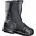 Held Segrino GTX Schwarz 49