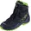 Firo NAVY/LIMONE 6903 30