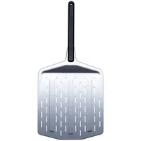 Ooni Pizzaschieber 30 cm perforiert