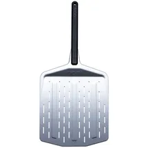 Ooni Pizzaschieber 30 cm perforiert