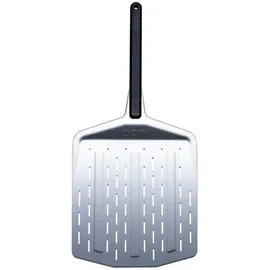 Ooni Pizzaschieber 30 cm perforiert