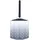 Ooni Pizzaschieber 30 cm perforiert