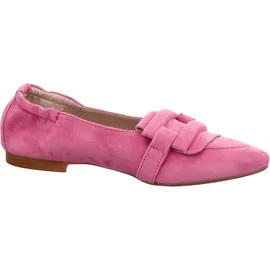 Gianluca Pisati Tiara für Damen, rosa, Größe 36 EU