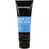 Animology AHD250 Hundeshampoo Hair of The Dog