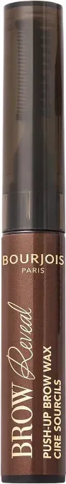 BROW REVEAL gel de cejas #03-medium brown 6 gr