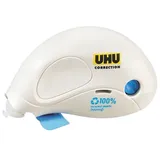 UHU Korrekturroller COMPACT 23 5 mm x 10 m