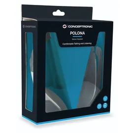 Conceptronic CCHATSTAR2