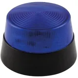 VELLEMAN Haa40bn Ledlight Für Festalarmleuchte Blau Led