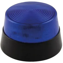 VELLEMAN Haa40bn Ledlight Für Festalarmleuchte Blau Led