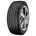 Petlas Imperium PT515 205/55 R16 91H