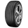 Petlas Imperium PT515 205/55 R16 91H