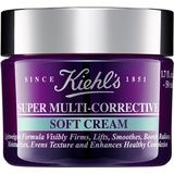 Kiehl's Super Multi Corrective Cream