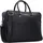 Valentino Marnier Aktentasche 43 cm Laptopfach nero