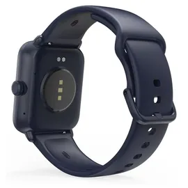 Hama Smartwatch 6010 Blau