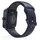 Hama Smartwatch 6010 Blau